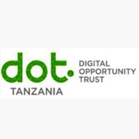 New Opportunities for Tanzanian Youth Dare to Change Tanzania (DOT)