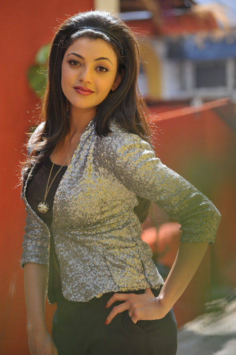 kajal agarwal spicy from businessman, kajal agarwal new unseen pics