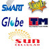 Free Text (Txt) To Globe, Sun, Smart Without Cell Phone