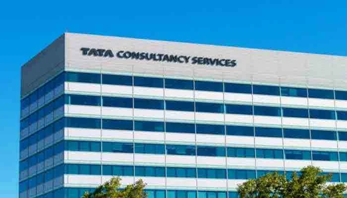 TCS asks employees for medical certificates for work from home, Mumbai,News,Top-Headlines,Latest-News,Job,Doctor,Report