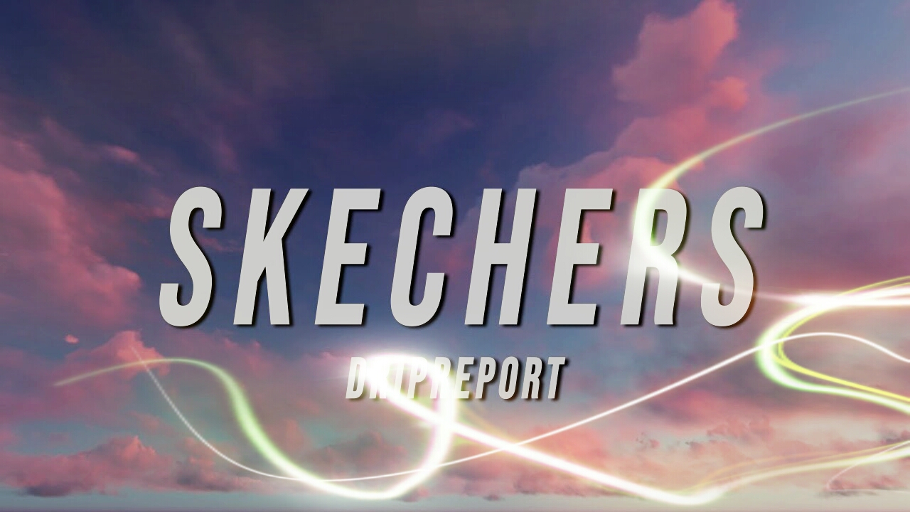 SKECHERS