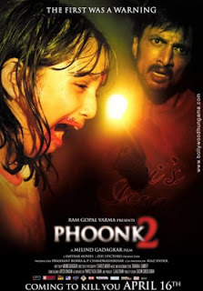 Phoonk 2 filmi izle (Altyazılı)