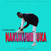 AUDIO l Ka2ndu Music - Nakukumbuka l Download