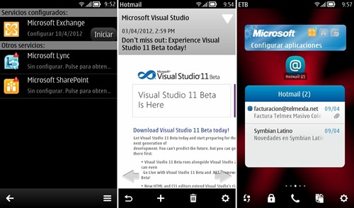 microsoft Office Mobile Symbian microsoft Office Mobile Symbian