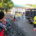 SJCC Off Road to Ungkalan Ambulu - 21 April 2013 - Part 1