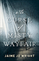 https://www.goodreads.com/book/show/40390742-the-curse-of-misty-wayfair?ac=1&from_search=true