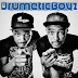 Drumetic Boyz - Warriors Fall [Afro House] [Download]