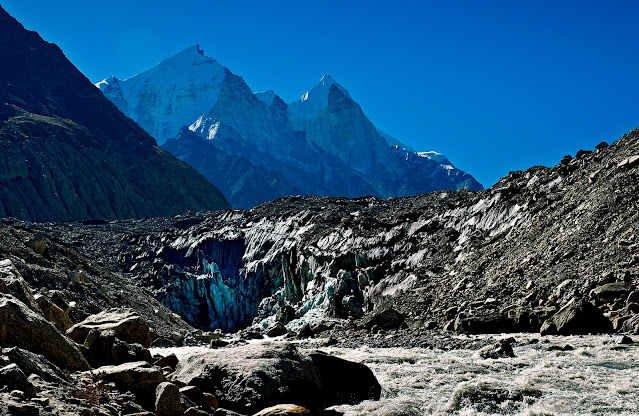 gomukh-origin-of-ganga-river