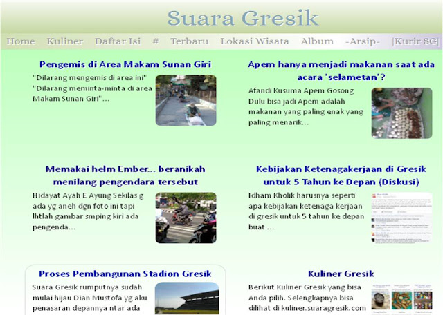 http://www.suaragresik.com/2015/09/pengemis-di-area-makam-sunan-giri.html