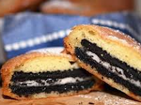 Resep Membuat Oreo Goreng Jajanan Unik Ngehits