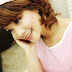 Lee BaLan-Vietnamese actress pictures