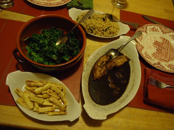 DSC09382