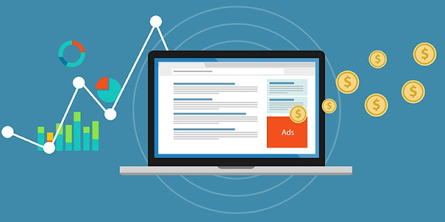 How to get more leads or conversions from Google Ads