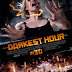 [Mini-HD] The Darkest Hour (2011) มหันตภัยมืดถล่มโลก [720p][เสียง:ไทย/Eng][ซับ:ไทย/Eng]