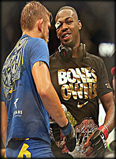 jon-jones-vs-alexander-gustafsson