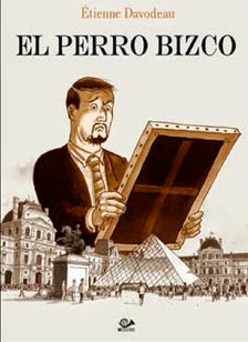 http://www.sddistribuciones.com/secciones/COMICS/EL-PERRO-BIZCO_1EDPERROBI1.html