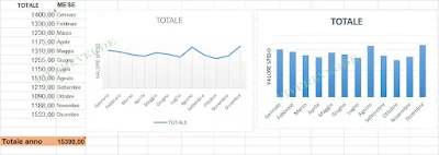 Finanze-domestiche-controllo-e-andamento-delle-spese-mensili-con-tabella-e-grafici3