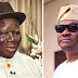 Wike should be called to order and reminded he’s just one of 48 ministers, Clark tells Tinubu