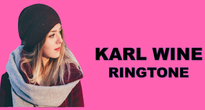 ,karl wine ringtone download ,karl wine baila ringtone download ,baila karl wine instrumental ringtone download ,baila karl wine music ringtone download ,baila instrumental ringtone download ,karl wine baila ringtone download ,karl wine ringtone download ,tampa karl wine beat ringtone download ,baila karl wine instrumental ringtone download