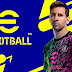 KONAMI resmi hilangkan nama PES menjadi E-Football untuk musim 2022