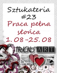 http://tricksartist.blogspot.com/2015/08/sztukateria-23.html