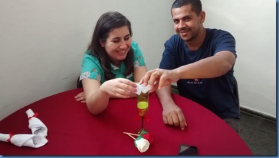 IMG_20150614_092201253