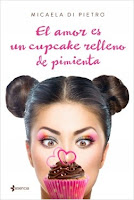 http://www.planetadelibros.com/libro-el-amor-es-un-cupcake-relleno-de-pimienta/216070