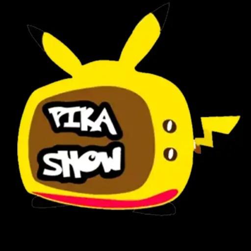 PikaShow MOD APK v10.6.0 (Sans Publicité) | Télécharger PikaShow MOD APK dernière version