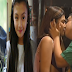 WATCH: Igy Boy Flores Kissing Karen Reyes Video Goes Viral 