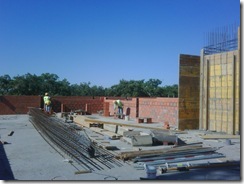IMG00511-20110706-0916