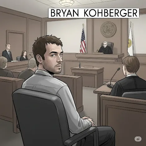 bryan kohberger brian kohberger bryan kohberger plea deal kohberger kohberger plea deal brian kohberger plea deal bryan kohberger motive idaho college murders kaylee goncalves kohberger trial bryan kohberger update kohberger case idaho murders update bryan kohberger trial plea deal brian kohberger update idaho 4 idaho killer idaho 4 murders idaho murders trial idaho student murders