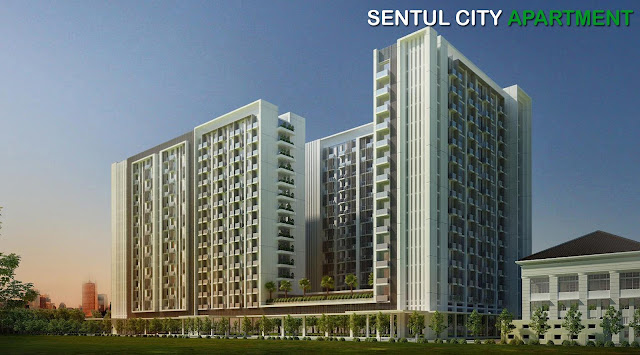 Sentul_City_Apartment_View_2