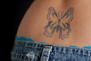 Lower Back Tattoos,lower back tattoo,tattoos,tattoo,tatoos,tattoos pics,tatoo,tattoos pictures,tattoo designs,tattoos designs,lower back,tattoo gallery,female tattoos,tattoo images,tattoos images,tattoos gallery,chinese tattoos,tatto designs,free tattoos,images of tattoos,tattoos lower back,tattoos on lower back