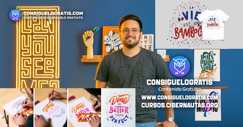 Consiguelogratis.com - Descarga gratis / Consiguelogratis descargar cursos gratis #consiguelogratis libros consiguelogratis multimedia consiguelogratis