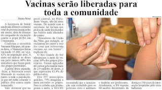 http://www.newsflip.com.br/pub/cidade//index.jsp?edicao=4813