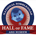 National Bobblehead Hall of Fame and Museum