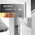 Sony hồi sinh máy nghe nhạc Walkman