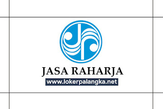 Lowongan Kerja Program Langkah Bakti Pt Jasa Raharja 2019 Kalimantan Tengah Palangka Raya Juni 2021 Karer Id
