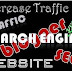 Increase Your Traffic With Klikrar | Traffic Blog