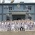 Bakamla RI Terima Kunjungan Japan Maritime Defence Force