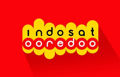 Paket Internet Indosat 3 Bulan