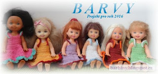 http://barbiny.blogspot.cz/2016/01/barvy-projekt-na-rok-2016.html