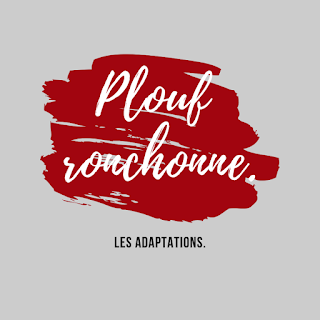 https://ploufquilit.blogspot.com/2019/02/plouf-ronchon-adaptations-oeuvres-litteraires.html