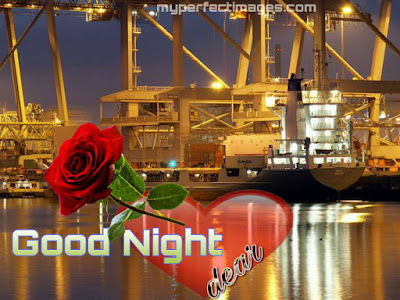 good night heart images download for whatsapp