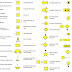 Electrical Wiring Diagram Symbols