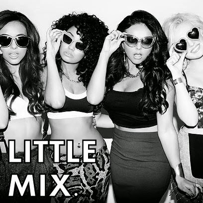 www.youtube.com/littlemixvevo