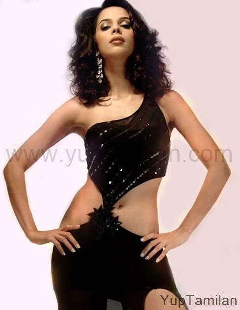 Mallika-Sherawat-Hottest-Bikini-Pictures-Images-Photoshoot