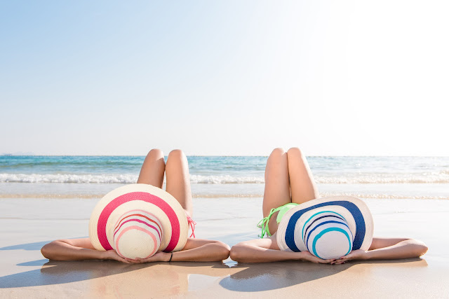 Ubezpieczenie na wakacje. 7 najważniejszych elementów