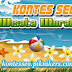 Kontes SEO Wisata Murah di Kotes Seo Piknikers.com