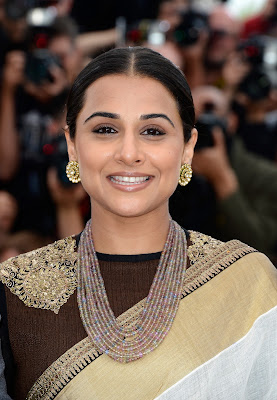 Vidya Balan HD Wallpapers